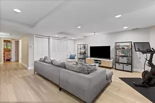 4434 N Dover St, Chicago, IL 60640 - Photo 19