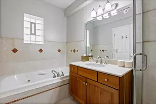 4434 N Dover St, Chicago, IL 60640 - Photo 17