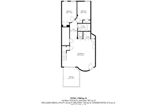 4434 N Dover St, Chicago, IL 60640 - Photo 33