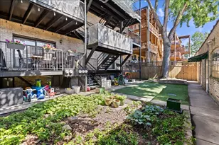 4434 N Dover St, Chicago, IL 60640 - Photo 29