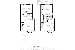 4434 N Dover St, Chicago, IL 60640 - Photo 31