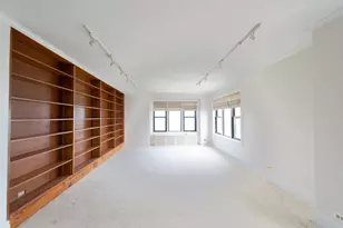 5300 S Shore Dr, Chicago, IL 60615 - Photo 5