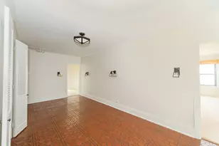 5300 S Shore Dr, Chicago, IL 60615 - Photo 25