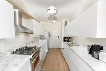 5300 S Shore Drive #111, Chicago, IL 60615 - Photo 29