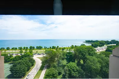 5300 S Shore Drive #111, Chicago, IL 60615 - Photo 11