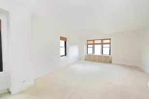 5300 S Shore Dr, Chicago, IL 60615 - Photo 19