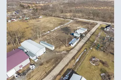 22850 Torrence Avenue, Sauk Village, IL 60411 - Photo 5
