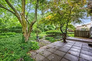 1080 Harvard Ln, Buffalo Grove, IL 60089 - Photo 29