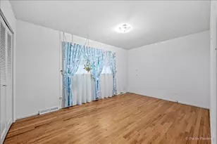 1080 Harvard Ln, Buffalo Grove, IL 60089 - Photo 21