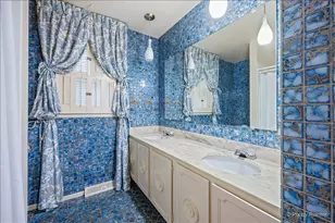 1080 Harvard Ln, Buffalo Grove, IL 60089 - Photo 25