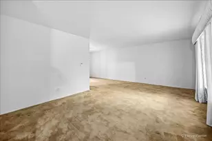 1080 Harvard Ln, Buffalo Grove, IL 60089 - Photo 15