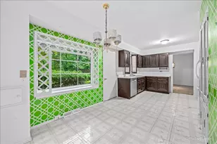 1080 Harvard Ln, Buffalo Grove, IL 60089 - Photo 9