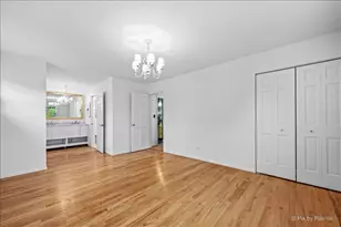 1080 Harvard Ln, Buffalo Grove, IL 60089 - Photo 17