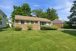 415 N Highland Ave, Elmhurst, IL 60126 - Photo 1