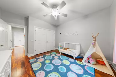 1908 W Irving Park Road #201, Chicago, IL 60613 - Photo 19