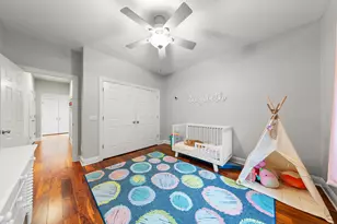 1908 W Irving Park Rd, Chicago, IL 60613 - Photo 19