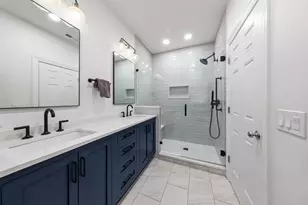 1908 W Irving Park Rd, Chicago, IL 60613 - Photo 15