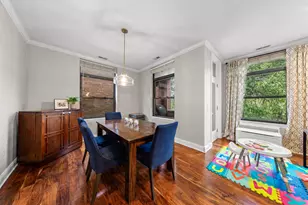 1908 W Irving Park Rd, Chicago, IL 60613 - Photo 7