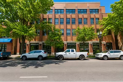 1908 W Irving Park Road #201, Chicago, IL 60613 - Photo 1