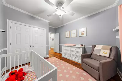 1908 W Irving Park Road #201, Chicago, IL 60613 - Photo 17