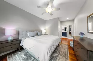1908 W Irving Park Rd, Chicago, IL 60613 - Photo 11