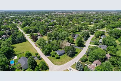 28W691 Leverenz Road, Naperville, IL 60564 - Photo 23
