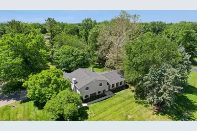 28W691 Leverenz Road, Naperville, IL 60564 - Photo 25