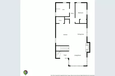 1513 W 61st Street, Chicago, IL 60636 - Photo 31
