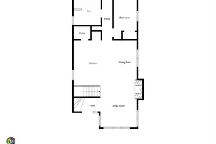 1513 W 61st St, Chicago, IL 60636 - Photo 31