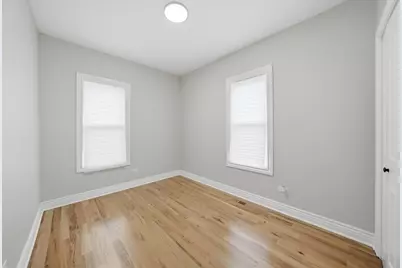 1513 W 61st Street, Chicago, IL 60636 - Photo 21