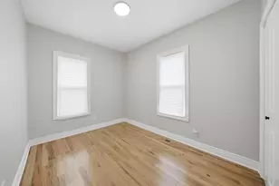 1513 W 61st St, Chicago, IL 60636 - Photo 21