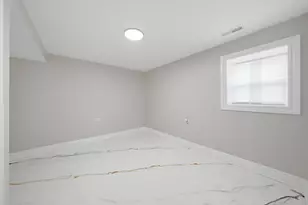 1513 W 61st St, Chicago, IL 60636 - Photo 15