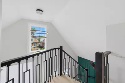 1513 W 61st Street, Chicago, IL 60636 - Photo 13