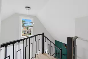 1513 W 61st St, Chicago, IL 60636 - Photo 13