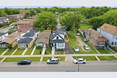 1513 W 61st Street, Chicago, IL 60636 - Photo 29