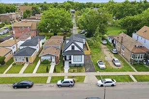 1513 W 61st St, Chicago, IL 60636 - Photo 29