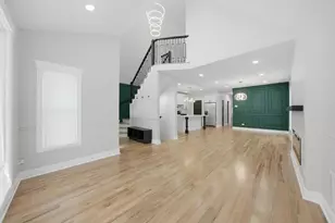 1513 W 61st St, Chicago, IL 60636 - Photo 7