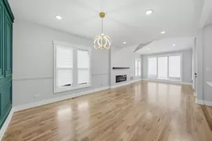 1513 W 61st St, Chicago, IL 60636 - Photo 23