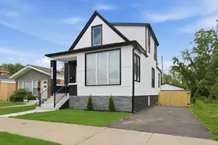 1513 W 61st St, Chicago, IL 60636 - Photo 25