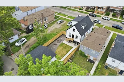 1513 W 61st Street, Chicago, IL 60636 - Photo 27