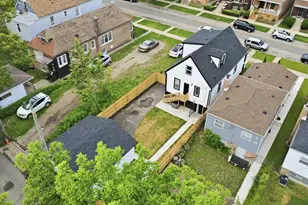 1513 W 61st St, Chicago, IL 60636 - Photo 27