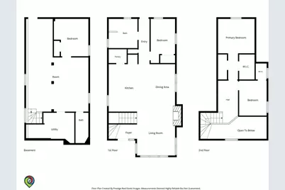 1513 W 61st Street, Chicago, IL 60636 - Photo 33