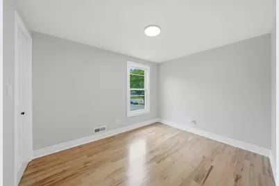 1513 W 61st Street, Chicago, IL 60636 - Photo 19