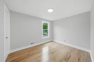 1513 W 61st St, Chicago, IL 60636 - Photo 19