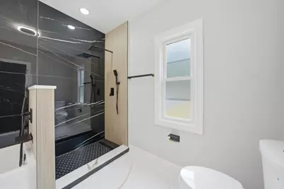 1513 W 61st Street, Chicago, IL 60636 - Photo 11