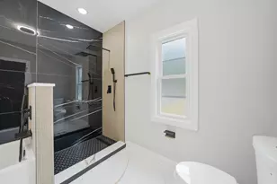 1513 W 61st St, Chicago, IL 60636 - Photo 11