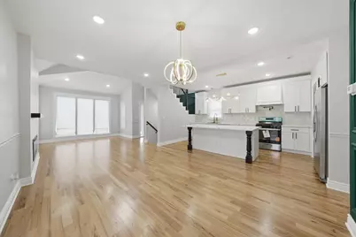 1513 W 61st Street, Chicago, IL 60636 - Photo 5