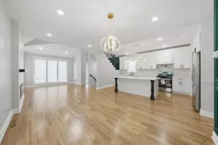 1513 W 61st St, Chicago, IL 60636 - Photo 5