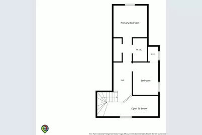 1513 W 61st Street, Chicago, IL 60636 - Photo 35