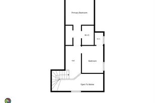 1513 W 61st St, Chicago, IL 60636 - Photo 35